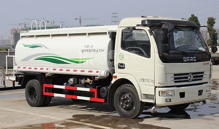 �|�L(f��ng)������D7 8����ˮ܇