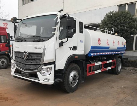 ����W�R��15����ˮ܇�DƬ