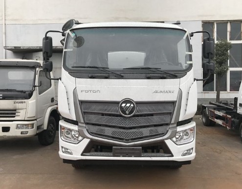 ����W�R��15����ˮ܇