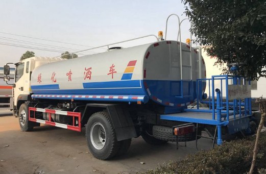 ����W�R��15����ˮ܇