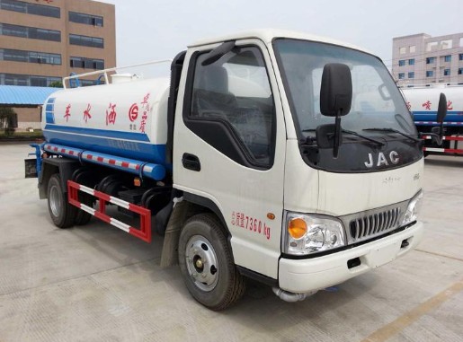 �������5����ˮ܇�DƬ