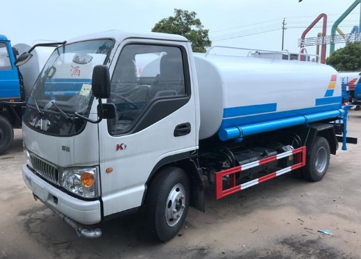 �������5����ˮ܇