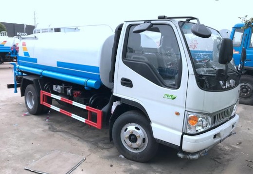 �������5����ˮ܇