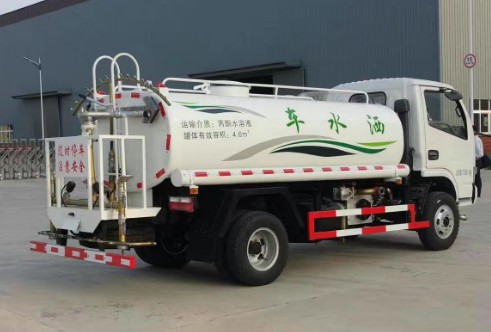 �|�L(f��ng)����5����ˮ܇