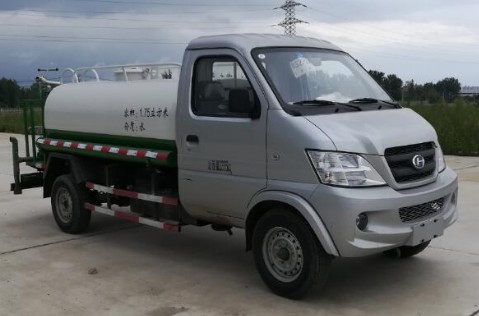 ����2����ˮ܇