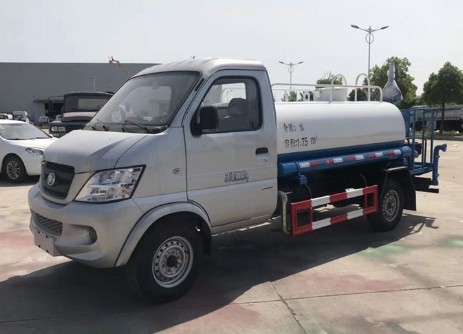 ����2����ˮ܇(ch��)