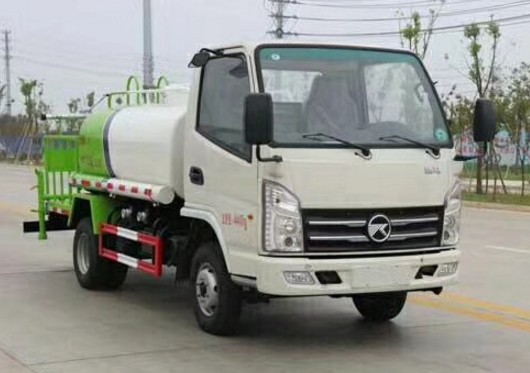 �P�R2���{(l��n)�ƞ�ˮ܇