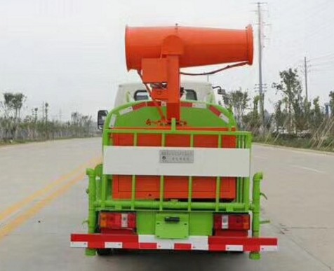 �P�R2���{(l��n)�ƞ�ˮ܇