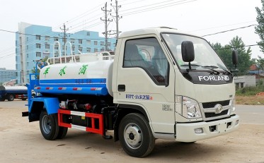 ����2���{(l��n)�ƞ�ˮ܇