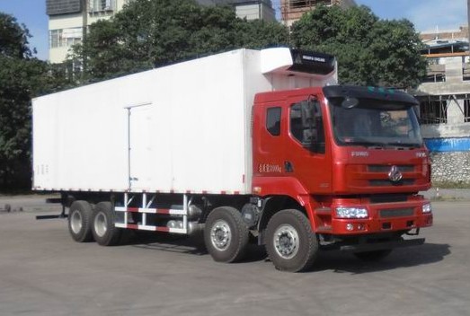 �|�L(f��ng)��������ǰ�ĺ�����܇�DƬ