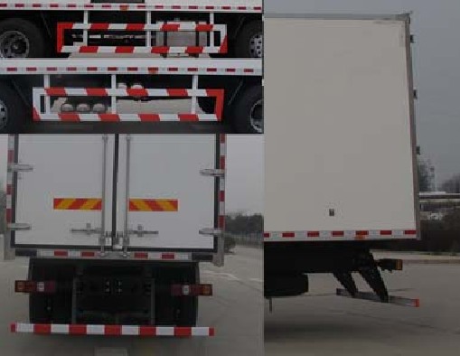 �������9.6��ǰ�ĺ�����܇