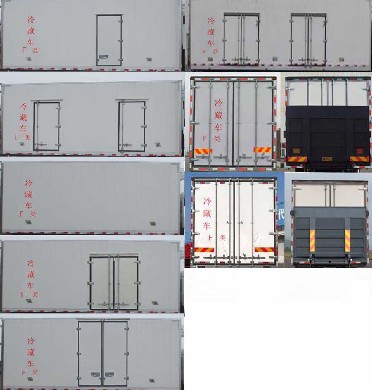 �������9.6��ǰ�ĺ�����܇