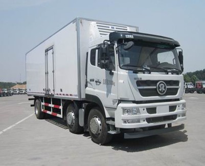 ����˹̫��9.6��ǰ�ĺ������܇