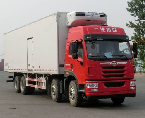 ��(gu��)������V9��4���܇