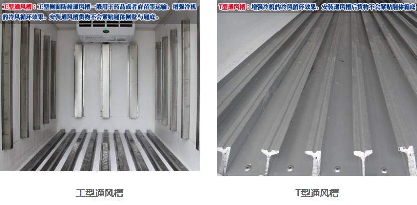 ���܇�x�b���ÈDƬ