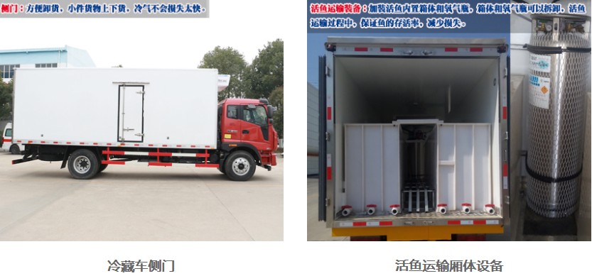 ���܇�x�b���ÈDƬ