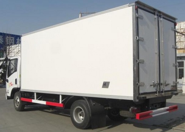 �����Ż�V5.2�����܇