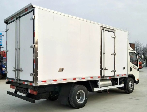 ������J6F 5.2�����܇