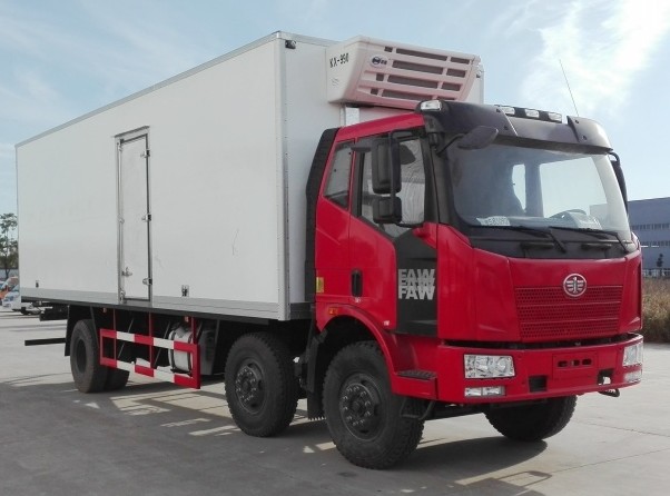 ������J6С���S8.7�����܇�DƬ