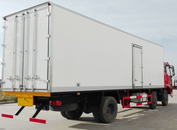 ��(gu��)����J6С���S8.7�����܇