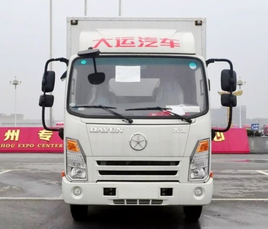 ���\�W����3.75�����܇