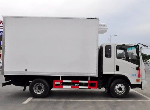 ���\�W����3.75�����܇