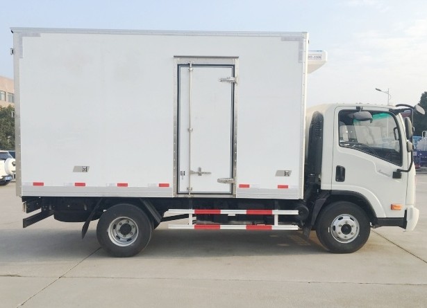 ���\(y��n)�W����4.2�����܇