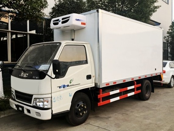 �������_4.15�����܇�DƬ