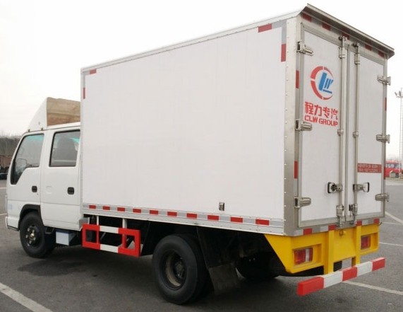 �c���ʮ�100P�p����4.2�����܇