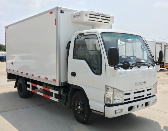 �c���ʮ�100P����4.2�����܇�DƬ