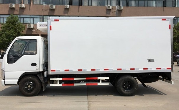 �c���ʮ�100P����4.2�����܇