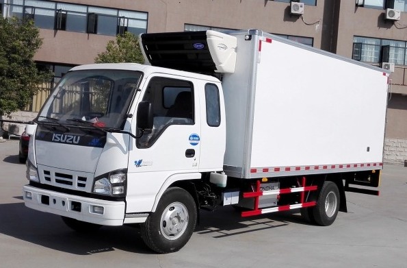 �c���ʮ�600Pһ�Ű�4.6�����܇(ch��)