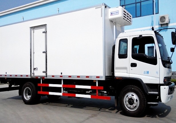 �c���ʮ�FTRһ�Ű�7.4�����܇