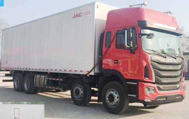 �����񠖰l(f��)ǰ�ĺ�ˇ���9.6�����܇