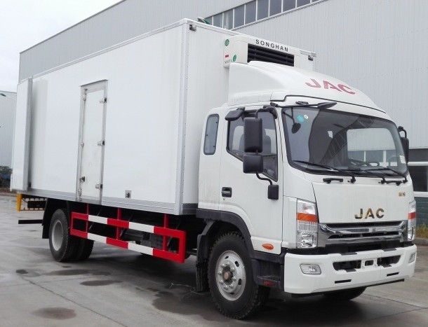 ���彭�����W��˾�_(d��)7.6�����܇