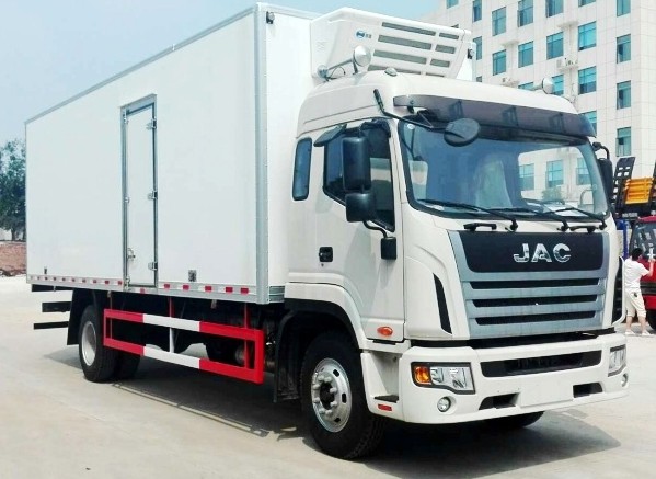 �����񠖰l(f��)k6����7.6�����܇