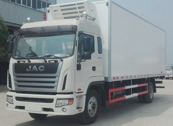 �����񠖰l(f��)k6��(gu��)��7.6�����܇(ch��)