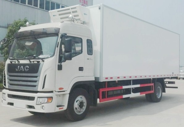 �����񠖰l(f��)k6��(gu��)��7.6�����܇(ch��)