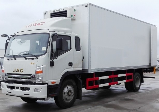 ���彭�����һ�Ű�6.2�����܇