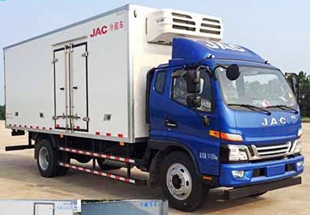 ���彭���E�һ�Ű�6.2�����܇