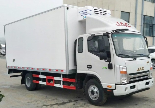 ��(gu��)�彭�����5.2�����܇�DƬ