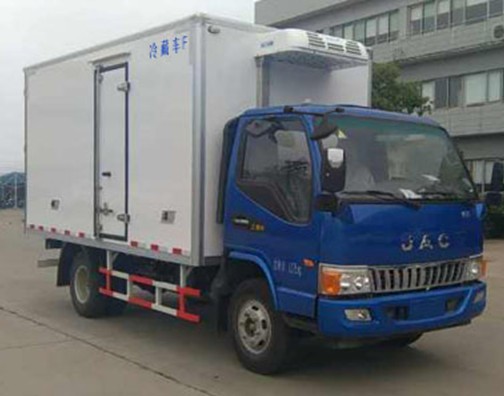 ���彭�����4.2�����܇