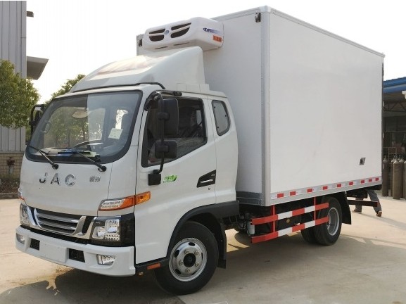 �����E�V5����һ�Ű�4.2�����܇