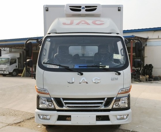 �����E�V5����һ�Ű�4.2�����܇