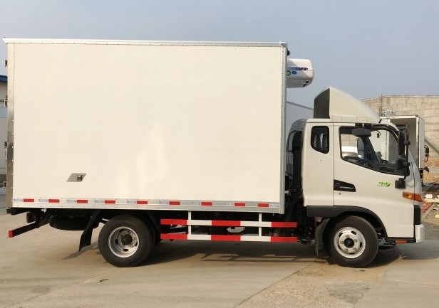 �����E�V5����һ�Ű�4.2�����܇