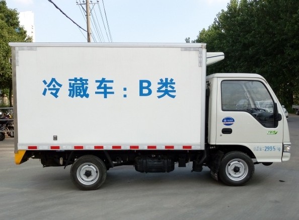 ���彭�����3.1�����܇