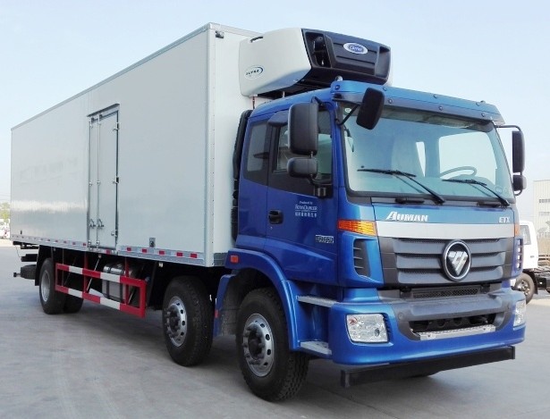 ����W��ETXС���S9.6�����܇