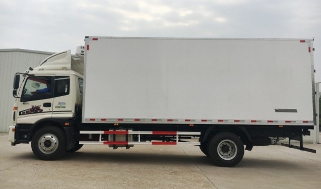 ���帣��6.6��|7.3��|7.6�����܇