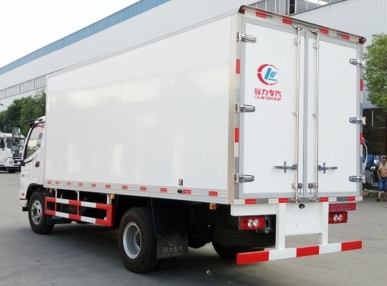 ���帣��W�R�Ɇ���5.1��|6�����܇