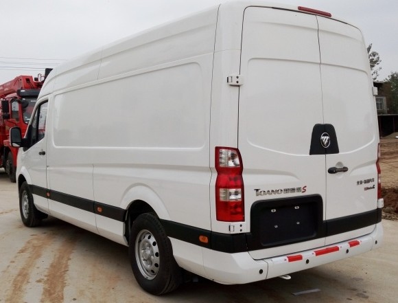 ����D���Z������܇